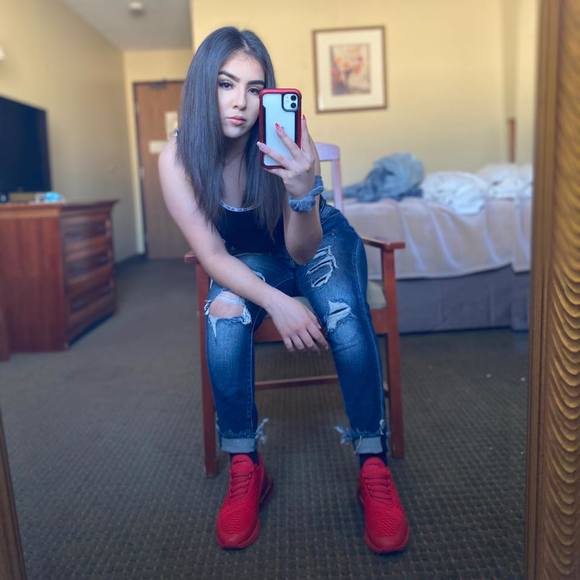 lesly_dominguez